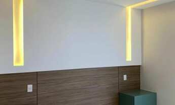 Imagem 5: Excelente Parque das Rosas 77 m² 2 quartos, sendo 1 suíte