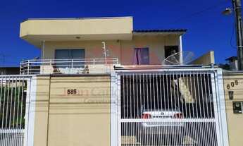 Imagem: Apartamento Areias - Camboriú/SC