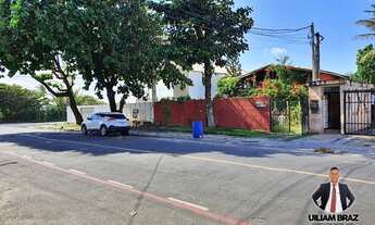 Imagem 2: Casa para aluguel com 545 metros quadrados com 4 quartos em Stella Maris - Salvador - BA