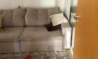 Imagem 5: CAMPINAS - Apartamento Padrão - Parque Das Cachoeiras