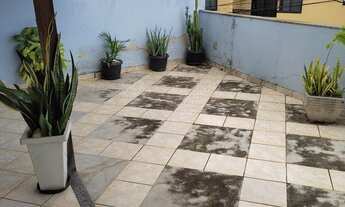 Imagem 2: ALUGO APARTAMENTOS NO BAIRRO VILA RICA