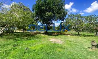 Imagem 3: Área 4 Quartos João Pessoa - PB - Muçumagro