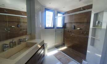 Imagem 3: Lindo apto em Higienopolis, todo reformado! Próximo ao Shopping, Higienópolis c/toda infra