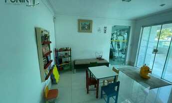 Imagem 6: Apartamento com 2 dormitórios à venda, 75 m² por R$ 462.000,00 - Maracanã - Praia Grande/S