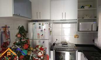 Imagem 5: Sobrado - Próximo ao Shopping Atrium! Vila America!!