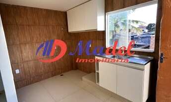 Imagem 4: 2 quartos, todo reformado, Setor de Mansões