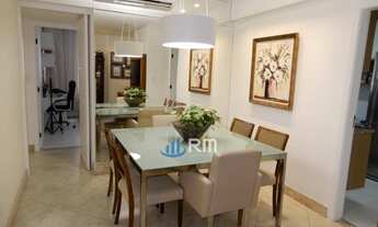 Imagem 3: Apartamento 3 quartos a venda na Pituba