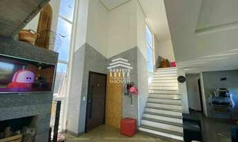 Imagem 6: Casa em Condomínio para Venda em Protásio Alves Porto Alegre-RS