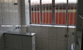 Imagem 4: Apartamento em otima localização