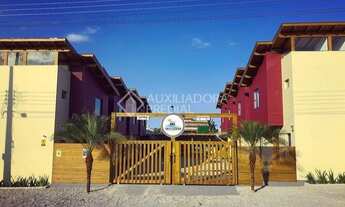 Imagem 2: IMBITUBA - Pousada/Chalé - Praia do Rosa