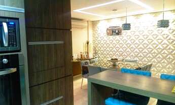 Imagem 7: CAXIAS DO SUL - Apartamento Padrão - Pio X