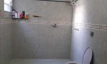 Imagem 4: Casa para Venda em Campinas, Jardim Aeronave de Viracopos, 3 dormitórios, 1 suíte, 3 banhe