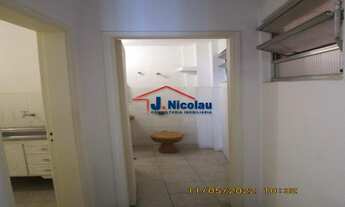 Imagem 6: APARTAMENTO LOCACAO BELA VISTA