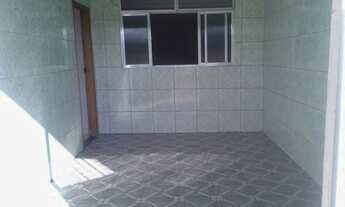 Imagem 3: Apartamento Térreo três quartos em iuna es