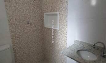 Imagem 7: Imperdível, com suíte! Próximo ao Parque Ipiranguinha e Supermercado Nagumo!