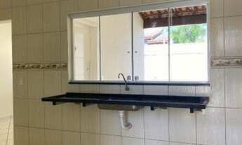 Imagem 5: Casa Nova Carioba