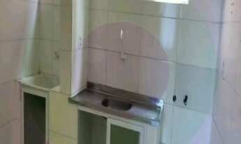 Imagem 4: Apartamento no Orlando Dantas - Próximo a feira