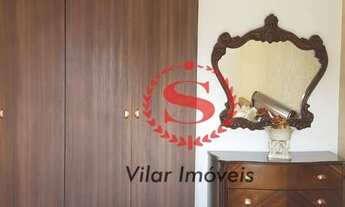 Imagem 5: Apartamento - Vila Bastos - Santo André/SP