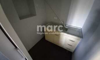 Imagem 6: SAO PAULO - Conjunto Comercial/Sala - VILA MONTE ALEGRE