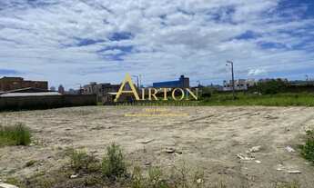 Imagem 2: TR123, 2 lotes com 306m² cada um