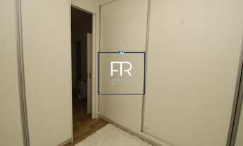 Imagem 10: UBERLâNDIA - Casa de Condomínio - Cond. Village Karaiba