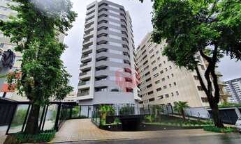 Imagem 4: Sala, 44 m² - venda por R$ 357.000,00 ou aluguel por R$ 1.900,00/mês - Centro - Santo Andr