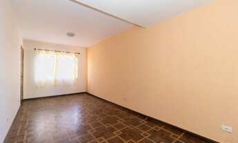 Imagem 5: Sobrado com 3 dormitórios para alugar, 125 m² por R$ 1.800,00/mês - Bairro Alto - Curitiba