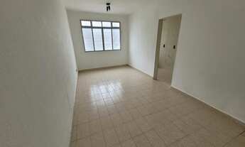 Imagem: Kitnet/conjugado em Guilhermina - Praia