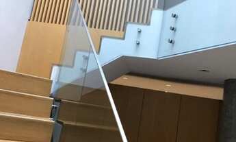 Imagem 2: Linda casa de Alto padrão em uma excelente localização