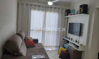 Imagem 2: Òtima localização com vários comércios na região. São 02 dormitórios rico em armários plan