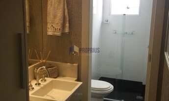 Imagem 7: 2 Quartos, Carmo