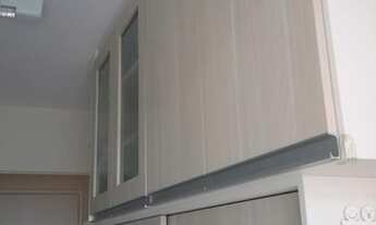 Imagem 5: Apartamento para Venda em Campinas, Parque Itália, 3 dormitórios, 1 banheiro, 1 vaga