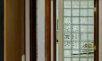 Imagem 4: Casa com 180 m² 3 quartos, 1 suíte, 3 banheiros Parque dos Lagos - CA0008