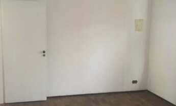 Imagem 7: Loja e salas na av. engenheiro caetano alvares localização TOP