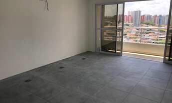 Imagem 3: Escritório para aluguel com 40 metros quadrados com 1 quarto