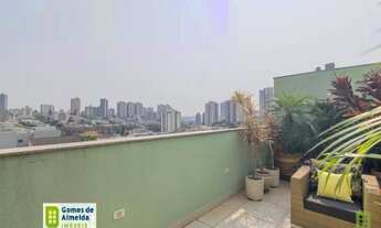 Imagem 2: Apartamento - Sem Condominio, Jardim - Santo André