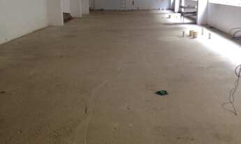 Imagem 4: Aluguel - PREDIO - FUNCIONARIOS BELO HORIZONTE MG