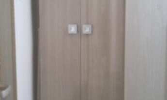 Imagem 4: Apartamento para Venda em São Bernardo do Campo, Baeta Neves, 2 dormitórios, 1 suíte, 2 ba