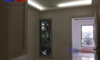 Imagem 7: Apartamento à venda - Jardim Paulista - 4 suítes - 3 vagas - 195m²