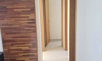 Imagem 3: Apartamento 82m² em Jardim Bela Vista - Santo André - SP