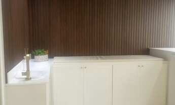 Imagem 14: Consultório para aluguel possui 70 metros quadrados em Setor Bueno - Goiânia - GO