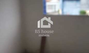 Imagem 4: Apartamento sem condomínio com 66m² 02 dormitórios e 01 vaga Vila Scarpelli