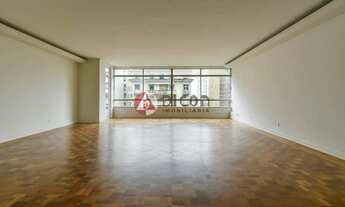 Imagem: APARTAMENTO À VENDA, 03 DORMITÓRIOS, 01