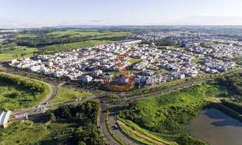 Imagem 7: Terreno - Swiss Park - Campinas