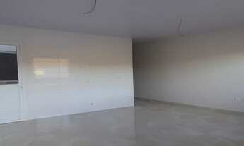 Imagem 3: Casa em Camboriú no bairro Rio Pequeno com 02 Dormitórios