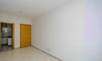 Imagem 2: Belo Horizonte - Apartamento Padrão - Jardim América