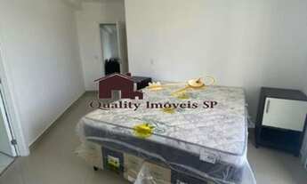 Imagem 6: São Bernardo do Campo - Apartamento Padrão - Jardim do Mar