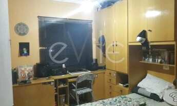 Imagem 3: Apartamento - Jardim García - Campinas