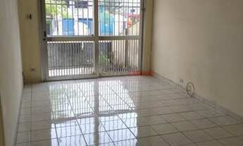 Imagem: Para Investidores! Casa Térrea 3 Dormitórios