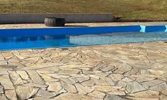 Imagem 2: Terreno em rua - Bairro Estância Cabral em Cambé